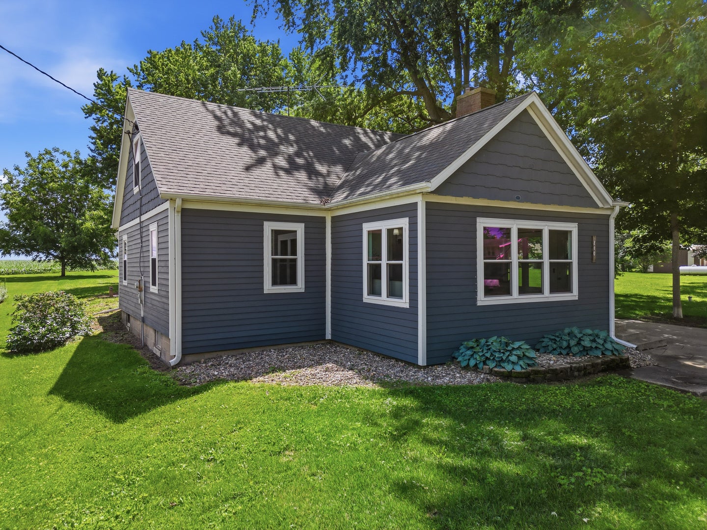 210 N Main Street
