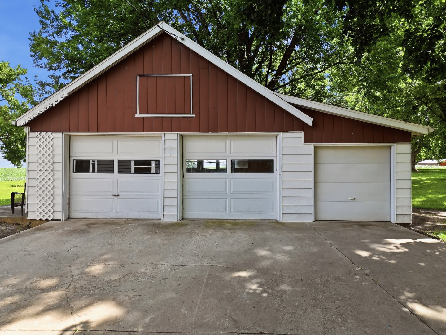 210 N Main Street