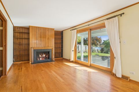 Tiny photo for 1057 W Peregrine Drive, Palatine, IL 60067 (MLS # 12520710)