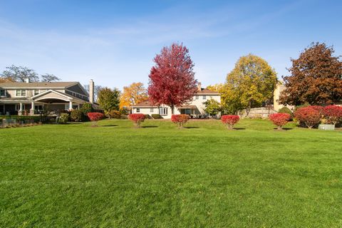 Tiny photo for 1057 W Peregrine Drive, Palatine, IL 60067 (MLS # 12520710)