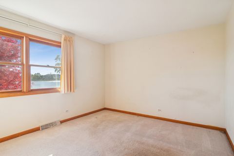Tiny photo for 1057 W Peregrine Drive, Palatine, IL 60067 (MLS # 12520710)