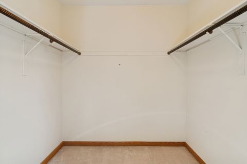 Tiny photo for 1057 W Peregrine Drive, Palatine, IL 60067 (MLS # 12520710)