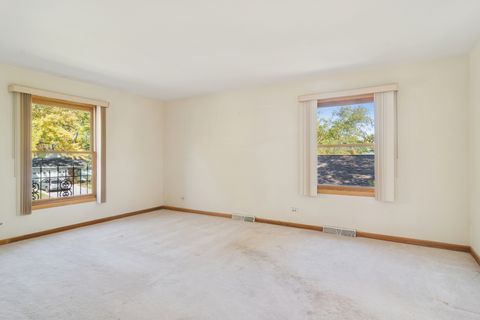 Tiny photo for 1057 W Peregrine Drive, Palatine, IL 60067 (MLS # 12520710)