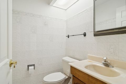 Tiny photo for 1057 W Peregrine Drive, Palatine, IL 60067 (MLS # 12520710)