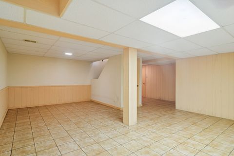 Tiny photo for 1057 W Peregrine Drive, Palatine, IL 60067 (MLS # 12520710)