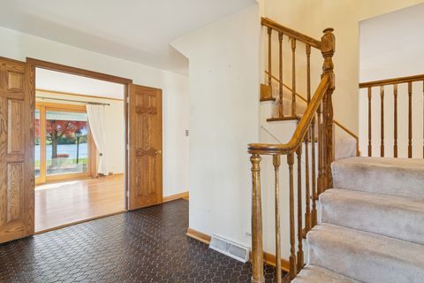 Tiny photo for 1057 W Peregrine Drive, Palatine, IL 60067 (MLS # 12520710)