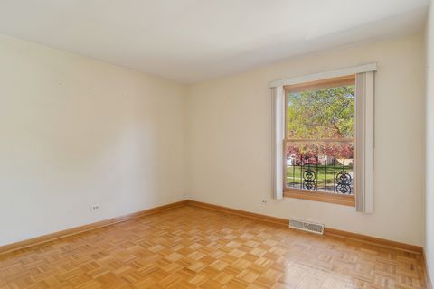 Tiny photo for 1057 W Peregrine Drive, Palatine, IL 60067 (MLS # 12520710)