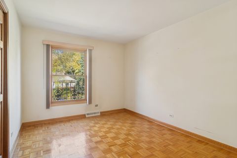 Tiny photo for 1057 W Peregrine Drive, Palatine, IL 60067 (MLS # 12520710)