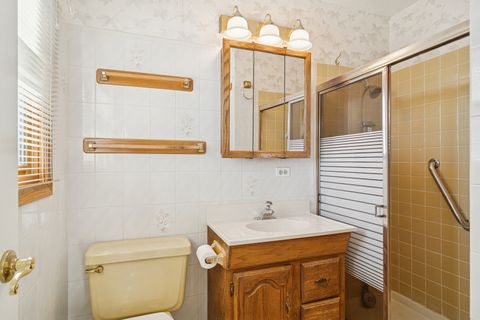 Tiny photo for 1057 W Peregrine Drive, Palatine, IL 60067 (MLS # 12520710)