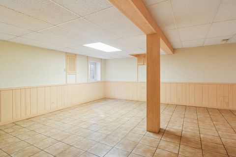 Tiny photo for 1057 W Peregrine Drive, Palatine, IL 60067 (MLS # 12520710)