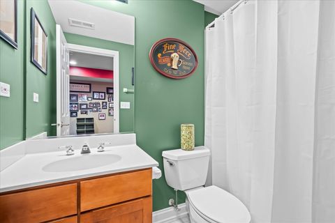 Tiny photo for 2531 Violet Street, Glenview, IL 60026 (MLS # 12490353)
