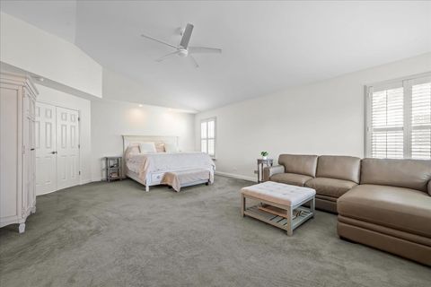 Tiny photo for 2531 Violet Street, Glenview, IL 60026 (MLS # 12490353)
