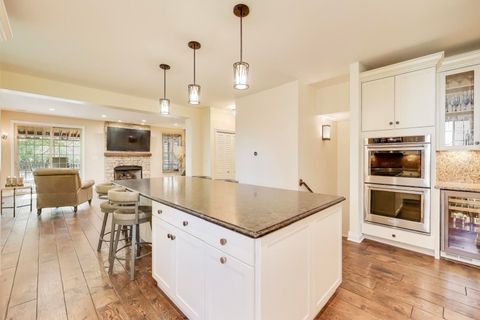 Tiny photo for 2531 Violet Street, Glenview, IL 60026 (MLS # 12490353)