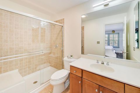 Tiny photo for 2531 Violet Street, Glenview, IL 60026 (MLS # 12490353)