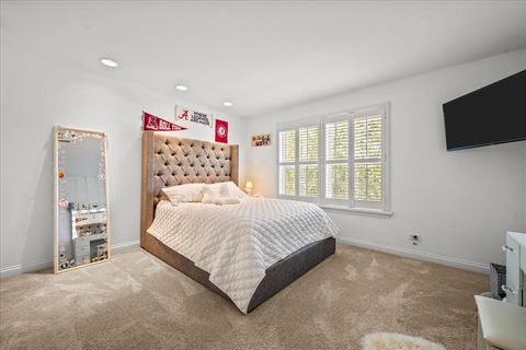Tiny photo for 2531 Violet Street, Glenview, IL 60026 (MLS # 12490353)