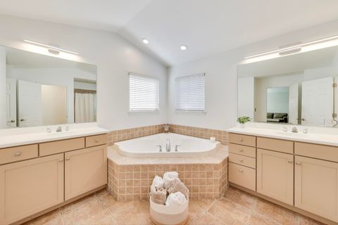 Tiny photo for 2531 Violet Street, Glenview, IL 60026 (MLS # 12490353)