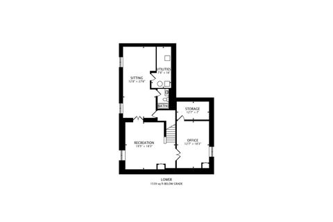 Tiny photo for 2531 Violet Street, Glenview, IL 60026 (MLS # 12490353)