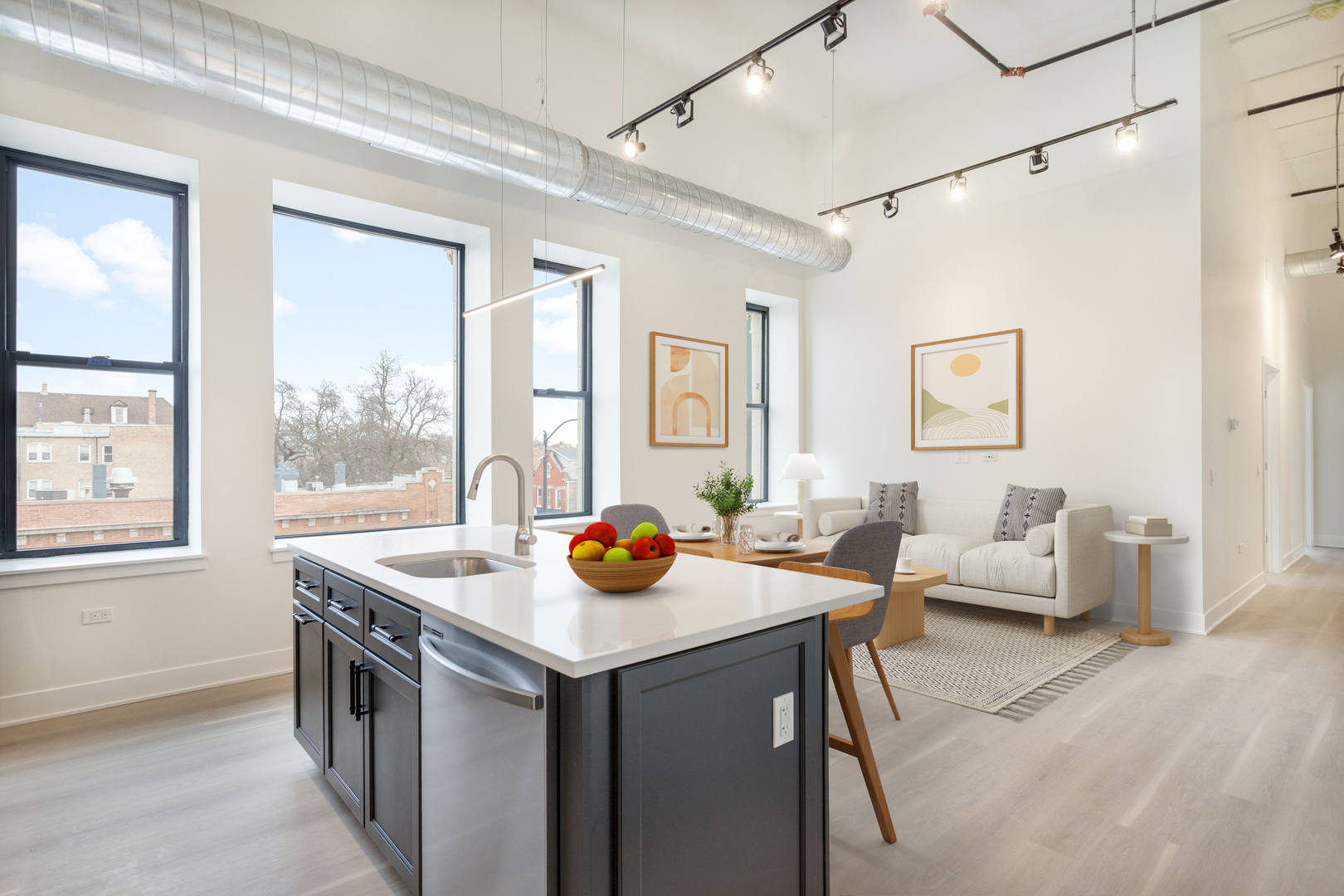 3801 W 26th Street 301