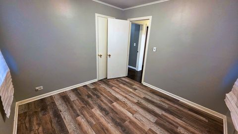 Tiny photo for 51 50th Avenue, Bellwood, IL 60104 (MLS # 12506117)