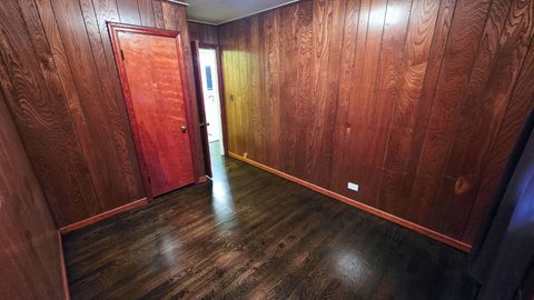 Tiny photo for 51 50th Avenue, Bellwood, IL 60104 (MLS # 12506117)