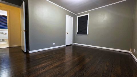 Tiny photo for 51 50th Avenue, Bellwood, IL 60104 (MLS # 12506117)