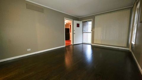 Tiny photo for 51 50th Avenue, Bellwood, IL 60104 (MLS # 12506117)