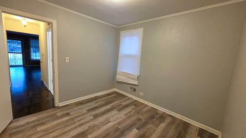 Tiny photo for 51 50th Avenue, Bellwood, IL 60104 (MLS # 12506117)