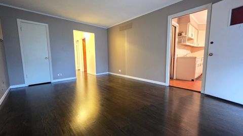 Tiny photo for 51 50th Avenue, Bellwood, IL 60104 (MLS # 12506117)