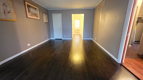 Tiny photo for 51 50th Avenue, Bellwood, IL 60104 (MLS # 12506117)