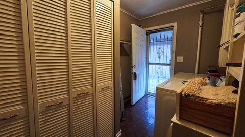 Tiny photo for 51 50th Avenue, Bellwood, IL 60104 (MLS # 12506117)