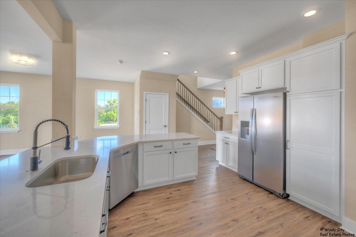 435 Haber Road
