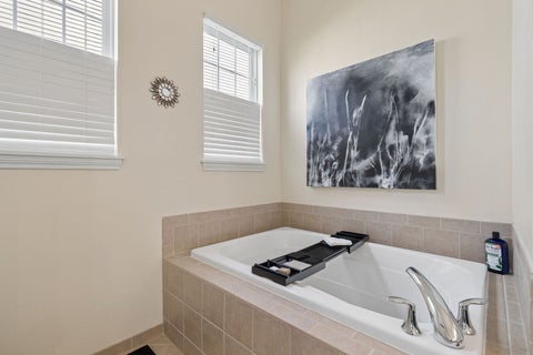 Tiny photo for 3898 Valhalla Drive, Elgin, IL 60124 (MLS # 12641735)