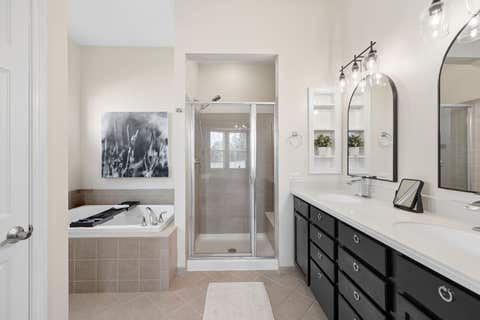 Tiny photo for 3898 Valhalla Drive, Elgin, IL 60124 (MLS # 12641735)