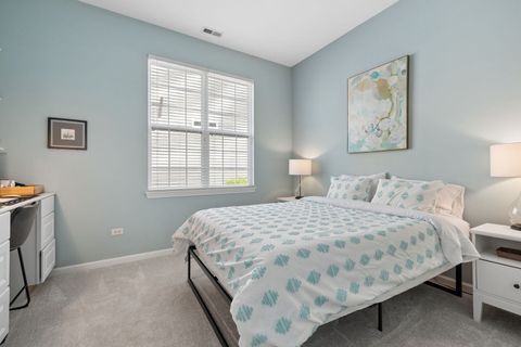 Tiny photo for 3898 Valhalla Drive, Elgin, IL 60124 (MLS # 12641735)