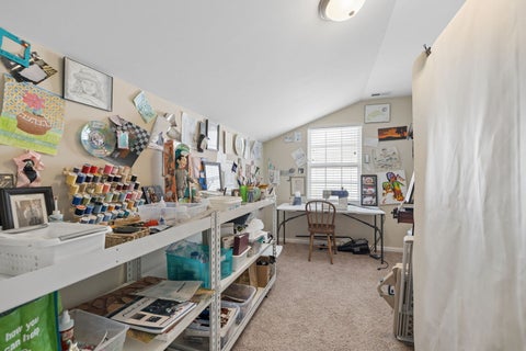 Tiny photo for 3898 Valhalla Drive, Elgin, IL 60124 (MLS # 12641735)