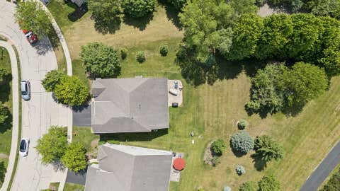 Tiny photo for 3898 Valhalla Drive, Elgin, IL 60124 (MLS # 12641735)