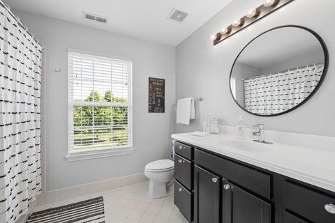 Tiny photo for 3898 Valhalla Drive, Elgin, IL 60124 (MLS # 12641735)
