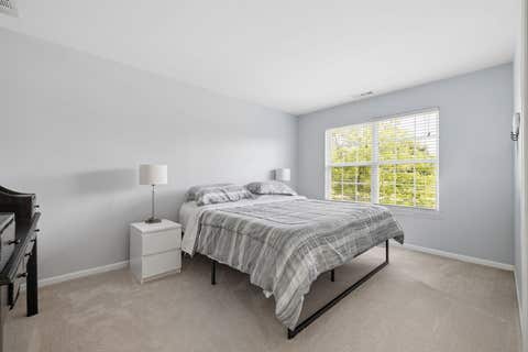 Tiny photo for 3898 Valhalla Drive, Elgin, IL 60124 (MLS # 12641735)