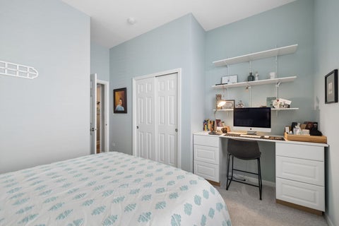 Tiny photo for 3898 Valhalla Drive, Elgin, IL 60124 (MLS # 12641735)