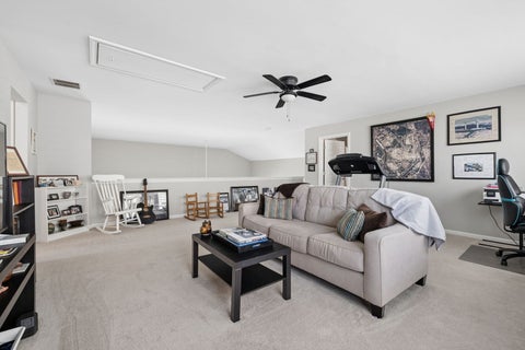 Tiny photo for 3898 Valhalla Drive, Elgin, IL 60124 (MLS # 12641735)