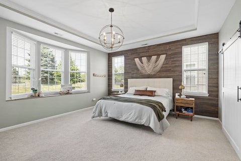 Tiny photo for 3898 Valhalla Drive, Elgin, IL 60124 (MLS # 12641735)