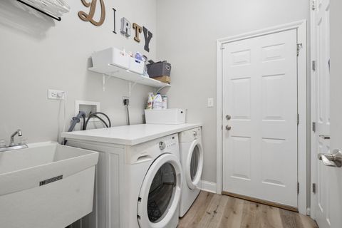 Tiny photo for 3898 Valhalla Drive, Elgin, IL 60124 (MLS # 12641735)