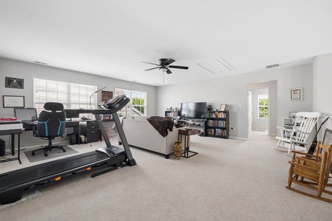 Tiny photo for 3898 Valhalla Drive, Elgin, IL 60124 (MLS # 12641735)
