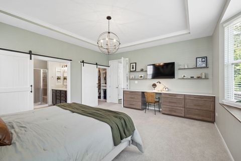 Tiny photo for 3898 Valhalla Drive, Elgin, IL 60124 (MLS # 12641735)