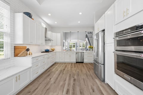 Tiny photo for 3898 Valhalla Drive, Elgin, IL 60124 (MLS # 12641735)