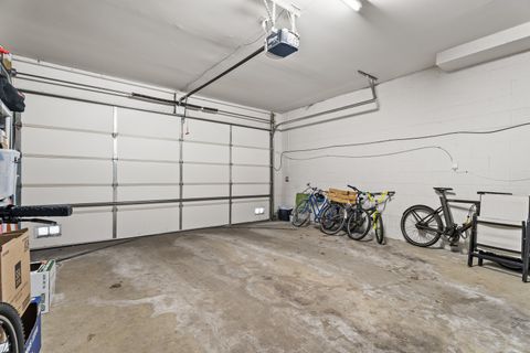 Tiny photo for 1212 W Grenshaw Street, Chicago, IL 60607 (MLS # 12578946)