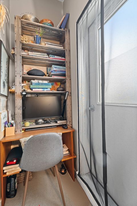 Tiny photo for 1212 W Grenshaw Street, Chicago, IL 60607 (MLS # 12578946)