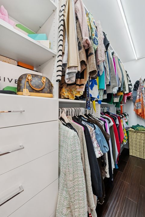 Tiny photo for 777 N Michigan Avenue #1001, Chicago, IL 60611 (MLS # 12493621)