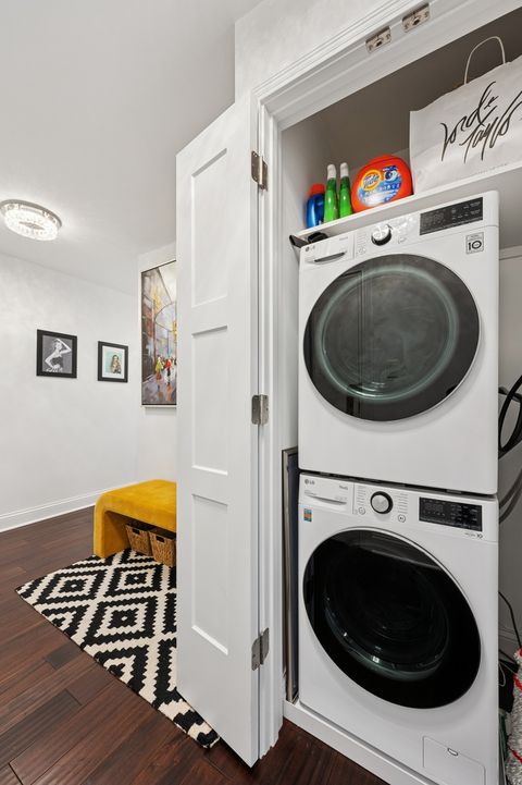 Tiny photo for 777 N Michigan Avenue #1001, Chicago, IL 60611 (MLS # 12493621)