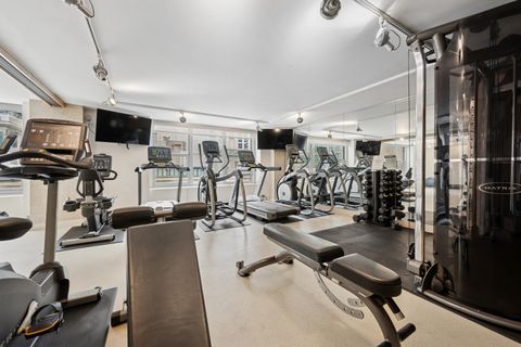 Tiny photo for 777 N Michigan Avenue #1001, Chicago, IL 60611 (MLS # 12493621)